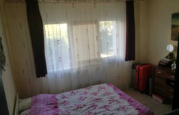 Apartament 2 camere 52 mp, mobilat si utilat, zona strazii Observatorului