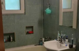 Apartament 2 camere 52 mp, mobilat si utilat, zona strazii Observatorului