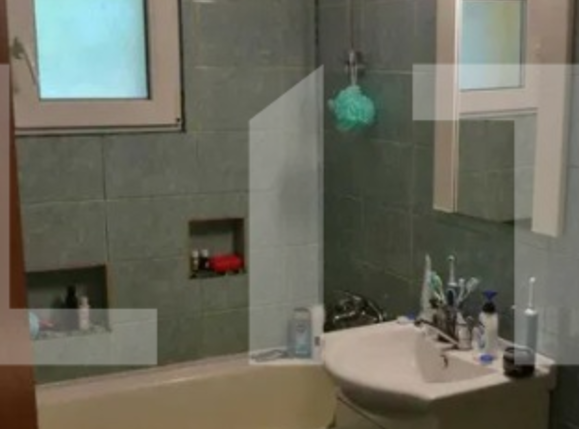 Apartament de vânzare 3 camere Zorilor - 51211AV | BLITZ Cluj-Napoca | Poza6