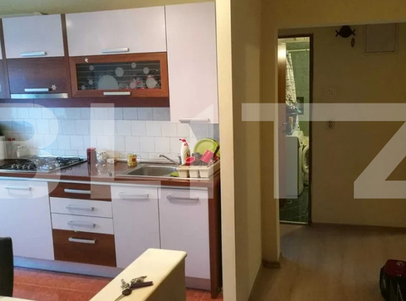 Apartament de vânzare 3 camere Zorilor - 51211AV | BLITZ Cluj-Napoca | Poza5