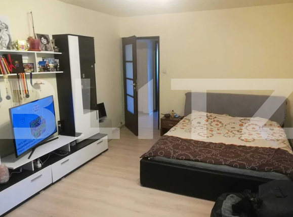 Apartament de vânzare 3 camere Zorilor - 51211AV | BLITZ Cluj-Napoca | Poza1