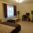 Apartament de vânzare 3 camere Zorilor - 51211AV - Poza 1 din 6 | BLITZ Cluj-Napoca | Poza2
