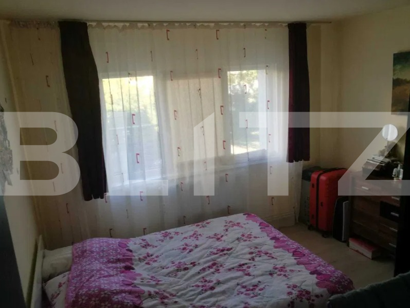 Apartament de vânzare 3 camere Zorilor - 51211AV | BLITZ Cluj-Napoca | Poza3