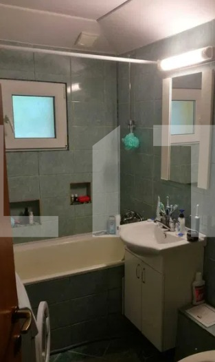 Apartament de vânzare 3 camere Zorilor - 51211AV | BLITZ Cluj-Napoca | Poza6