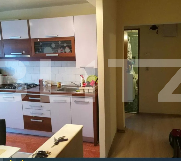 Apartament de vânzare 3 camere Zorilor - 51211AV | BLITZ Cluj-Napoca | Poza5