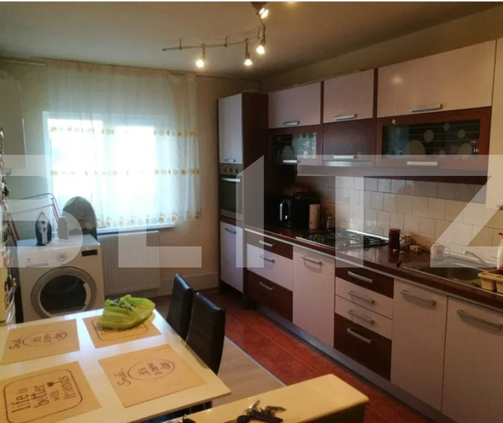 Apartament de vânzare 3 camere Zorilor - 51211AV | BLITZ Cluj-Napoca | Poza4