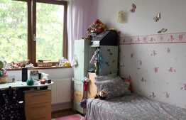 3 camere, decomandat, 65mp, garaj, balcon, zona strazii Rasinari