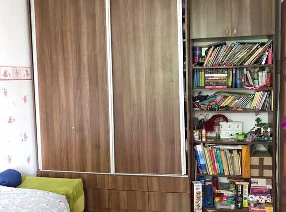 Apartament de închiriat 3 camere Gheorgheni - 51212AI | BLITZ Cluj-Napoca | Poza11