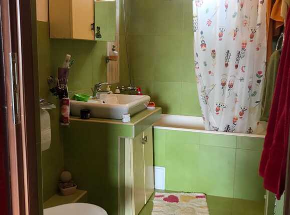 Apartament de închiriat 3 camere Gheorgheni - 51212AI | BLITZ Cluj-Napoca | Poza8