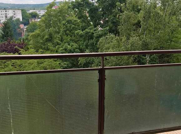 Apartament de închiriat 3 camere Gheorgheni - 51212AI | BLITZ Cluj-Napoca | Poza6