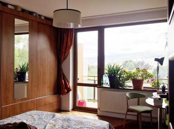 Apartament de închiriat 3 camere Gheorgheni - 51212AI | BLITZ Cluj-Napoca | Poza4