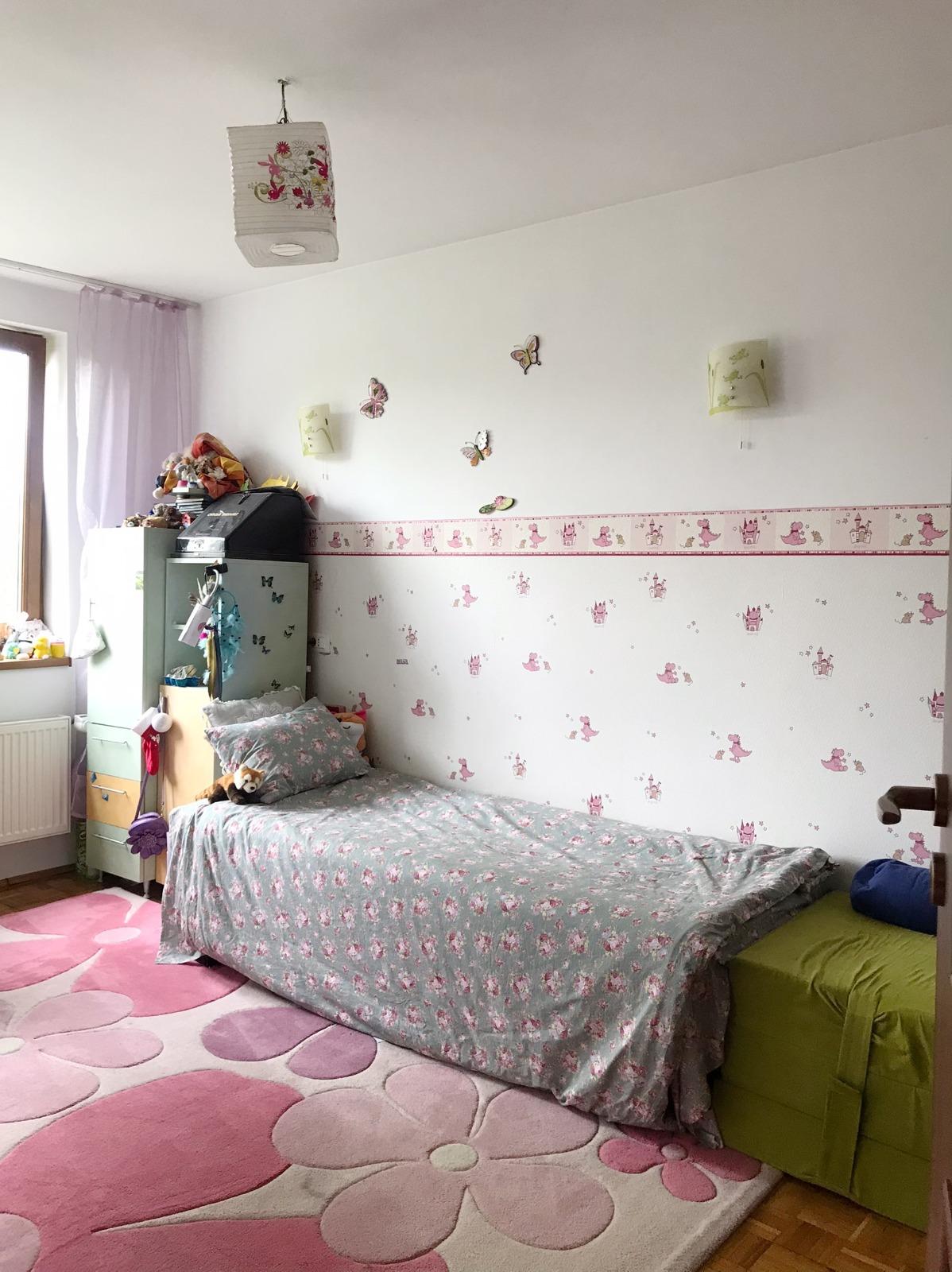 Apartament de închiriat 3 camere Gheorgheni - 51212AI | BLITZ Cluj-Napoca | Poza9