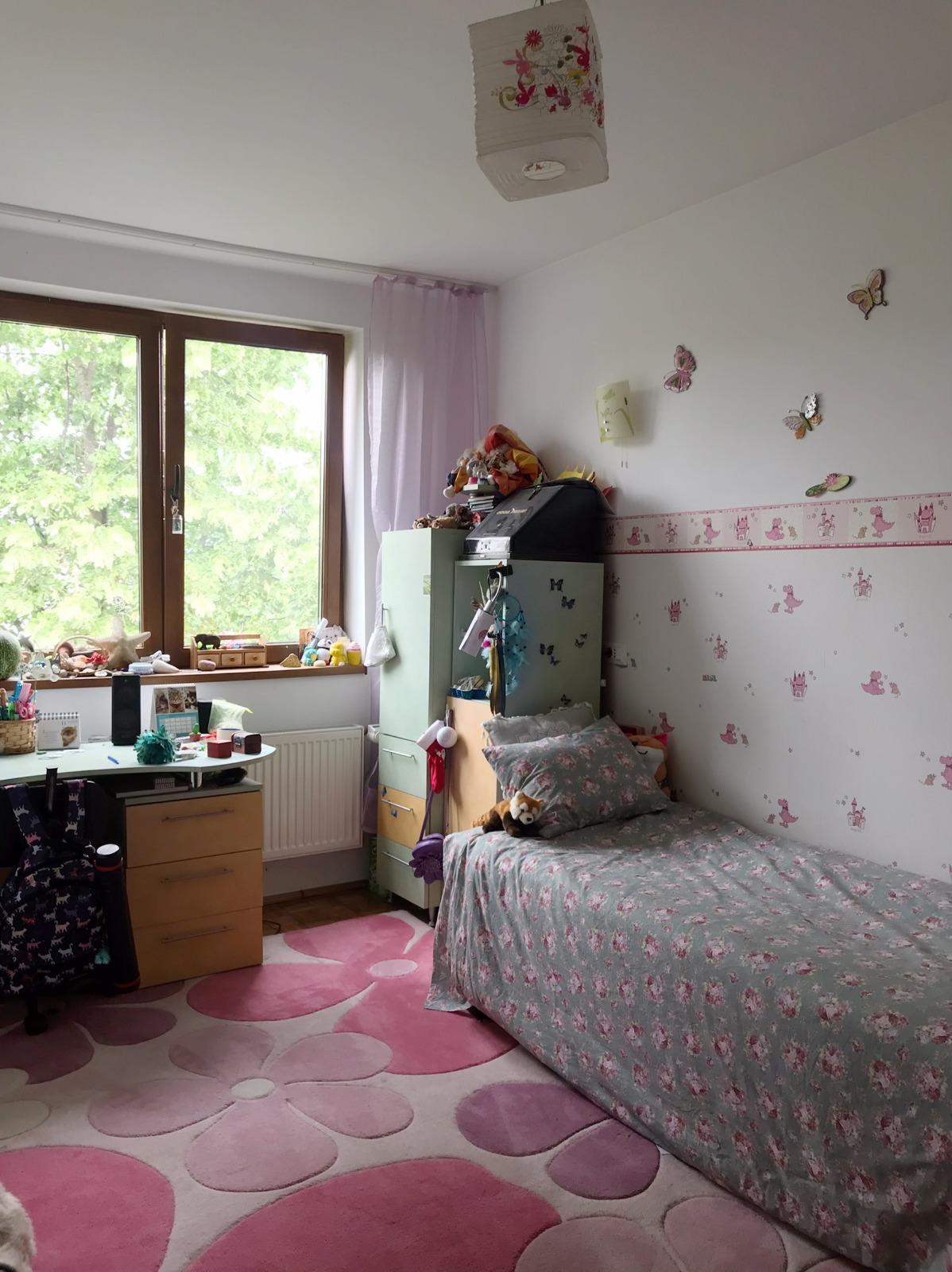 Apartament de închiriat 3 camere Gheorgheni - 51212AI | BLITZ Cluj-Napoca | Poza10