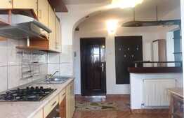 2 camere, decomandat, 50mp, balcon, parcare, zona strazii Primaverii