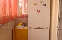 2 camere, decomandat, 50mp, balcon, parcare, zona strazii Primaverii