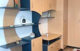 2 camere, decomandat, 50mp, balcon, parcare, zona strazii Primaverii