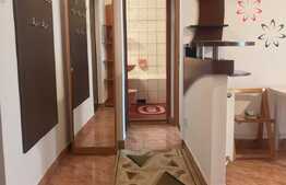 2 camere, decomandat, 50mp, balcon, parcare, zona strazii Primaverii