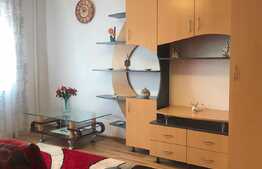 2 camere, decomandat, 50mp, balcon, parcare, zona strazii Primaverii