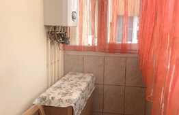 2 camere, decomandat, 50mp, balcon, parcare, zona strazii Primaverii