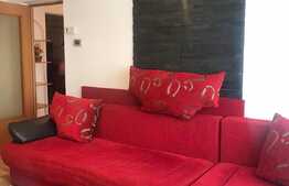 2 camere, decomandat, 50mp, balcon, parcare, zona strazii Primaverii