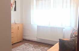 2 camere, decomandat, 50mp, balcon, parcare, zona strazii Primaverii