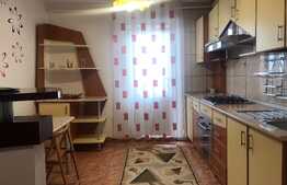 2 camere, decomandat, 50mp, balcon, parcare, zona strazii Primaverii