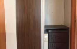 2 camere, decomandat, 50mp, balcon, parcare, zona strazii Primaverii