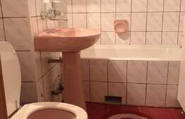 2 camere, decomandat, 50mp, balcon, parcare, zona strazii Primaverii