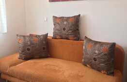 2 camere, decomandat, 50mp, balcon, parcare, zona strazii Primaverii