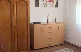 2 camere, decomandat, 50mp, balcon, parcare, zona strazii Primaverii