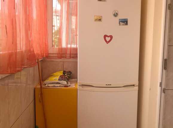 Apartament de închiriat 2 camere Manastur - 51213AI | BLITZ Cluj-Napoca | Poza13