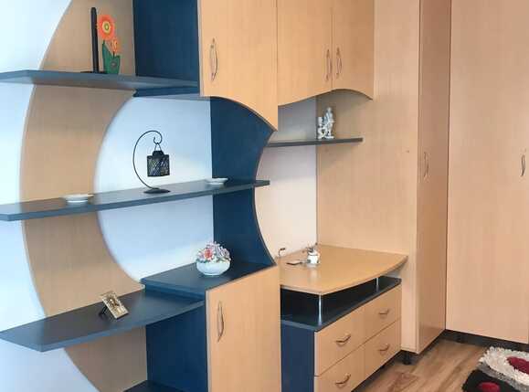 Apartament de închiriat 2 camere Manastur - 51213AI | BLITZ Cluj-Napoca | Poza4