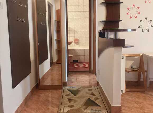 Apartament de închiriat 2 camere Manastur - 51213AI | BLITZ Cluj-Napoca | Poza10