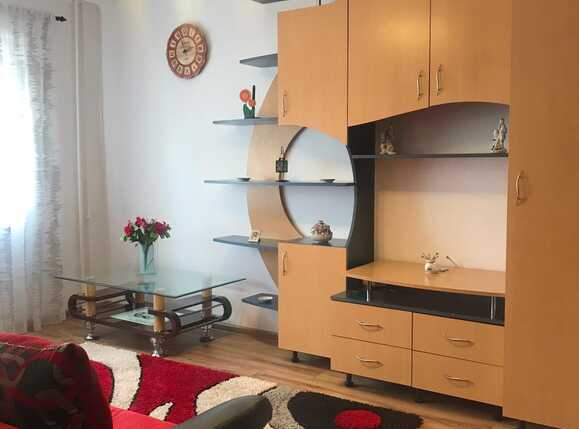 Apartament de închiriat 2 camere Manastur - 51213AI | BLITZ Cluj-Napoca | Poza3