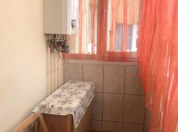 Apartament de închiriat 2 camere Manastur - 51213AI | BLITZ Cluj-Napoca | Poza12