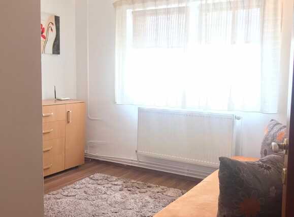 Apartament de închiriat 2 camere Manastur - 51213AI | BLITZ Cluj-Napoca | Poza8