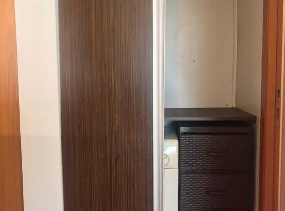 Apartament de închiriat 2 camere Manastur - 51213AI | BLITZ Cluj-Napoca | Poza14