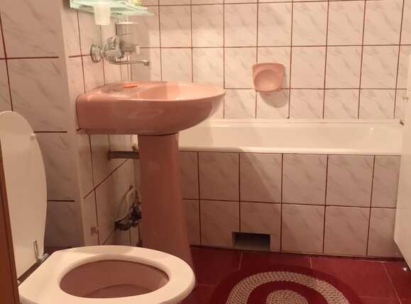 Apartament de închiriat 2 camere Manastur - 51213AI | BLITZ Cluj-Napoca | Poza11