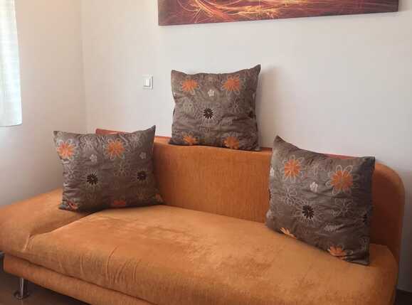 Apartament de închiriat 2 camere Manastur - 51213AI | BLITZ Cluj-Napoca | Poza7