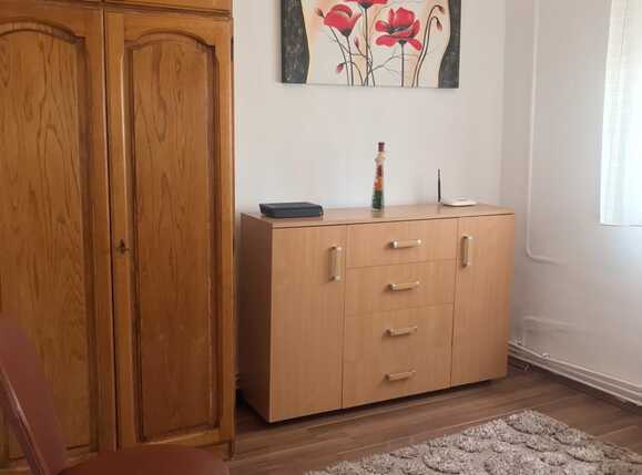 Apartament de închiriat 2 camere Manastur - 51213AI | BLITZ Cluj-Napoca | Poza9