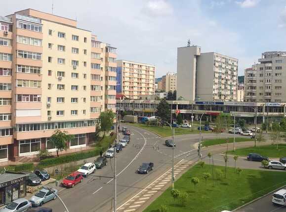 Apartament de închiriat 2 camere Manastur - 51213AI | BLITZ Cluj-Napoca | Poza15