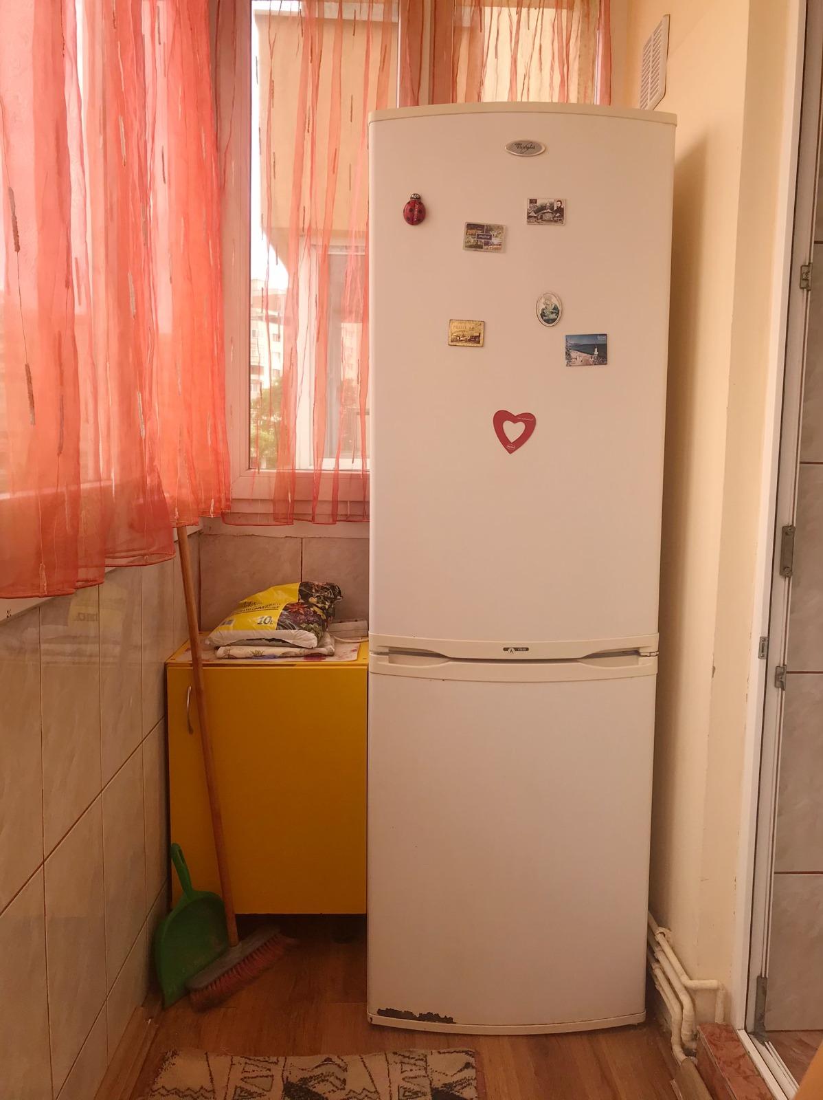 Apartament de închiriat 2 camere Manastur - 51213AI | BLITZ Cluj-Napoca | Poza13