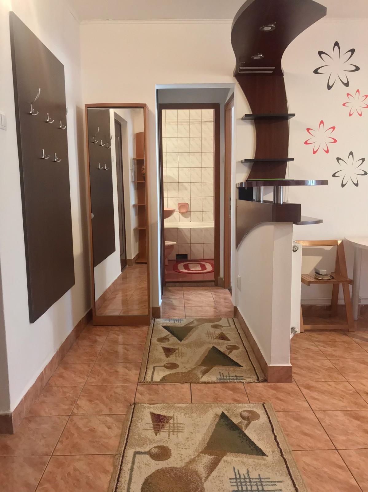 Apartament de închiriat 2 camere Manastur - 51213AI | BLITZ Cluj-Napoca | Poza10