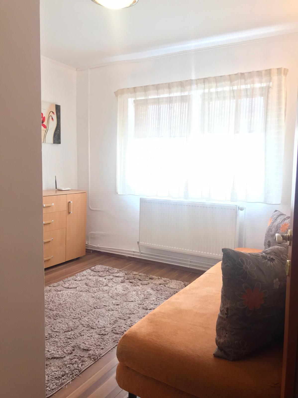 Apartament de închiriat 2 camere Manastur - 51213AI | BLITZ Cluj-Napoca | Poza8