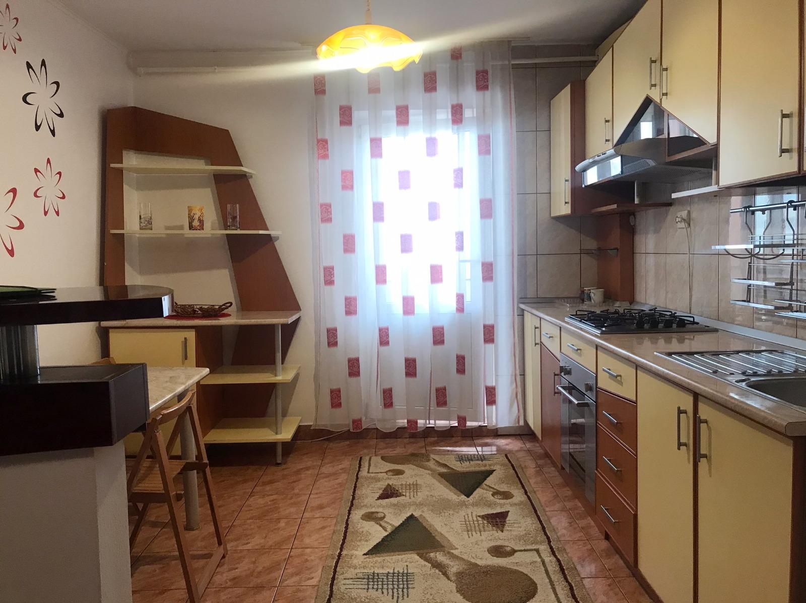 Apartament de închiriat 2 camere Manastur - 51213AI | BLITZ Cluj-Napoca | Poza5