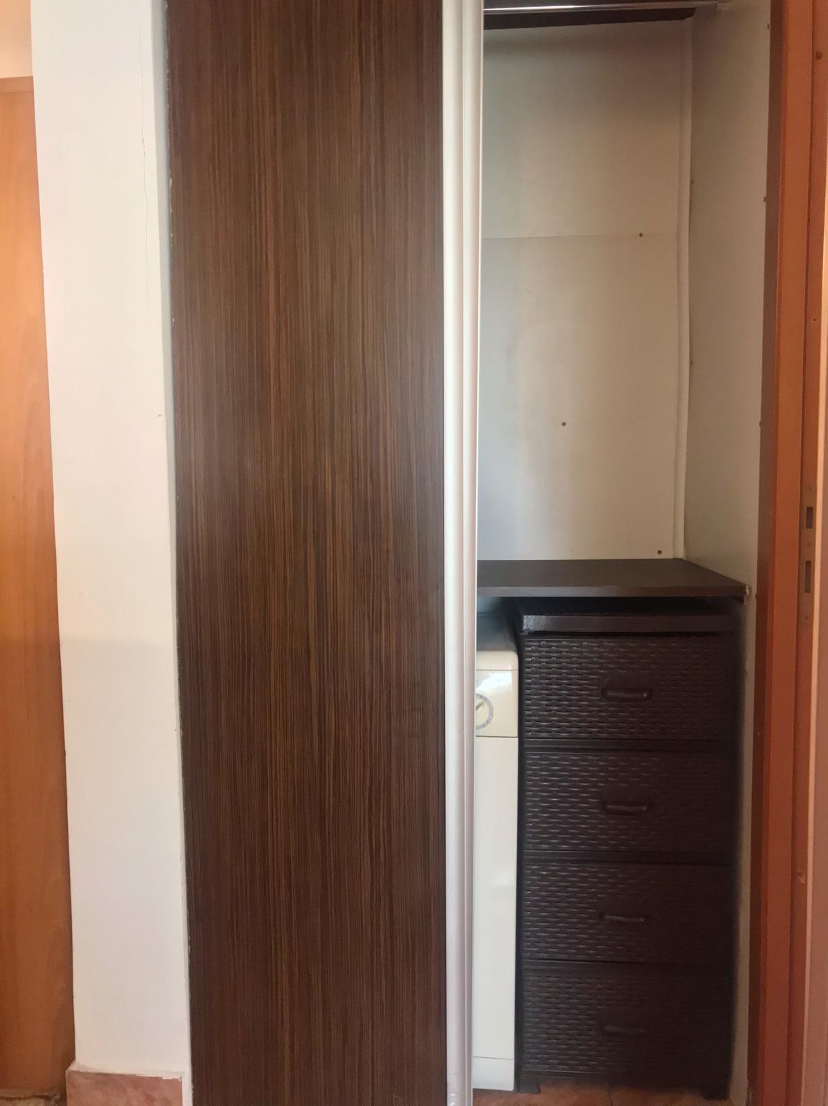 Apartament de închiriat 2 camere Manastur - 51213AI | BLITZ Cluj-Napoca | Poza14