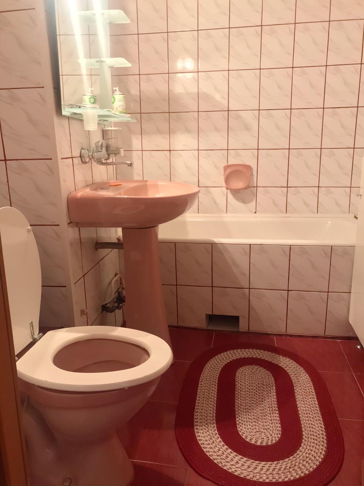 Apartament de închiriat 2 camere Manastur - 51213AI | BLITZ Cluj-Napoca | Poza11