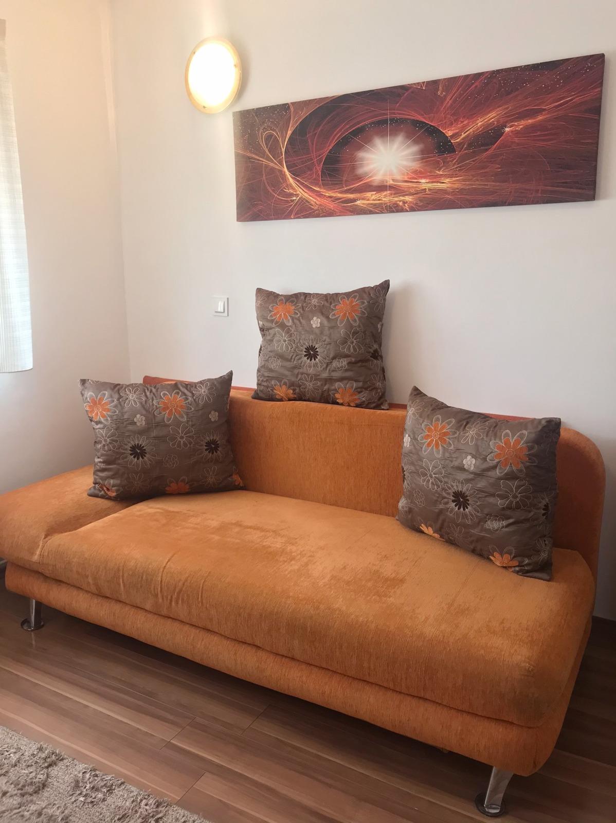 Apartament de închiriat 2 camere Manastur - 51213AI | BLITZ Cluj-Napoca | Poza7