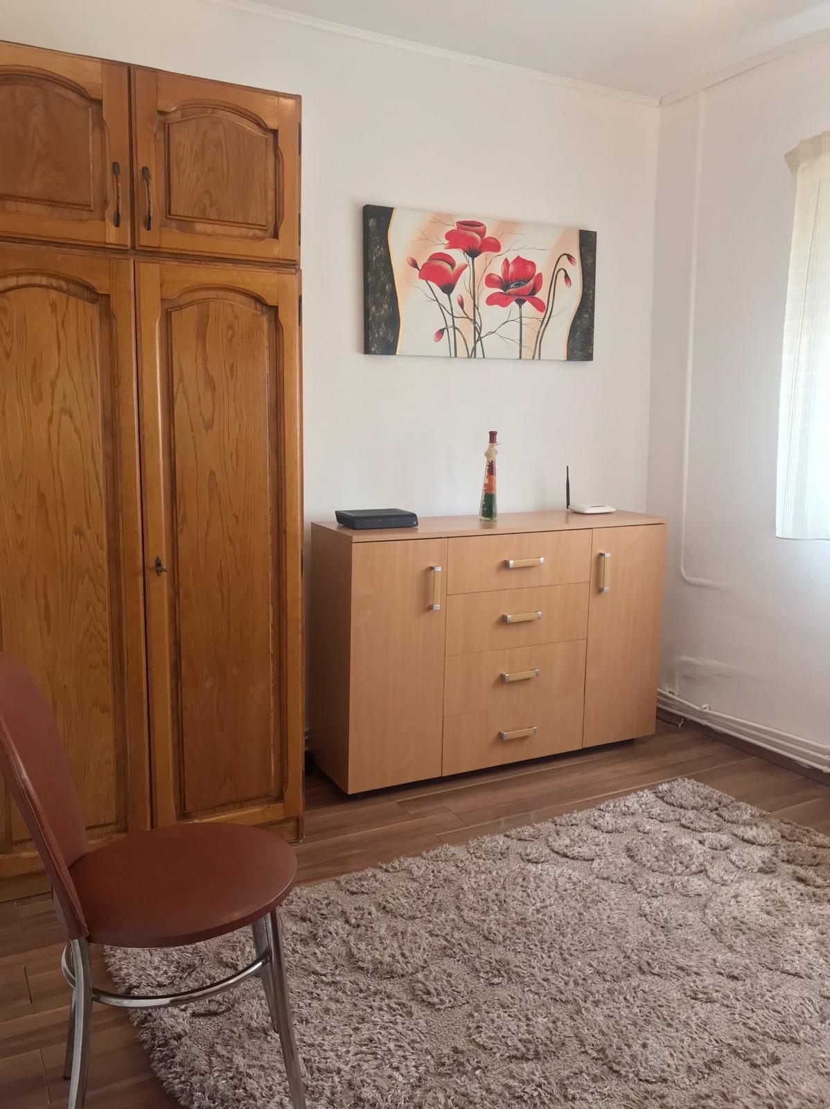 Apartament de închiriat 2 camere Manastur - 51213AI | BLITZ Cluj-Napoca | Poza9