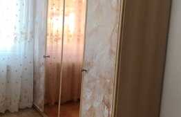 3 camere, decomandat, 65mp, garaj optional, pet friendly, zona Plopilor